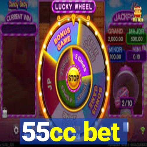 55cc bet